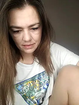 Snapshot of KrissSexi chatting on February 10, 2026, 5:06 am KrissSexi online show from February 10, 2026, 5:06 am