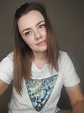 Snapshot of KrissSexi chatting on January 17, 2026, 2:48 am KrissSexi online show from January 17, 2026, 2:48 am