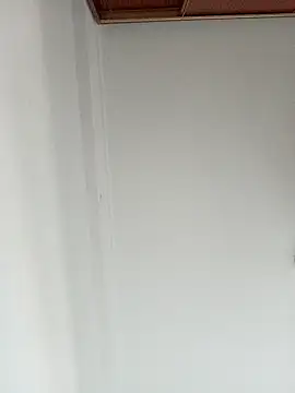 ManBlackhot online show from March 7, 2026, 4:23 pm