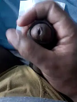 Snapshot of ManBlackhot chatting on January 7, 2025, 1:46 pm ManBlackhot online show from January 7, 2025, 1:46 pm