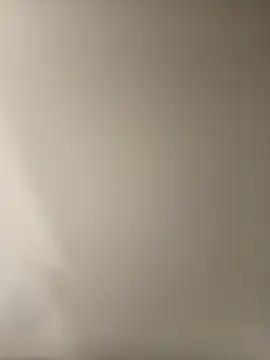 Snapshot of ManBlackhot chatting on November 23, 2025, 4:39 pm ManBlackhot online show from November 23, 2025, 4:39 pm