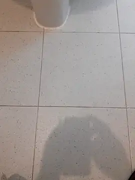 Snapshot of ManBlackhot chatting on December 27, 2024, 2:22 pm ManBlackhot online show from December 27, 2024, 2:22 pm