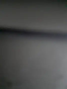 Snapshot of ManBlackhot chatting on February 25, 2025, 2:04 pm ManBlackhot online show from February 25, 2025, 2:04 pm