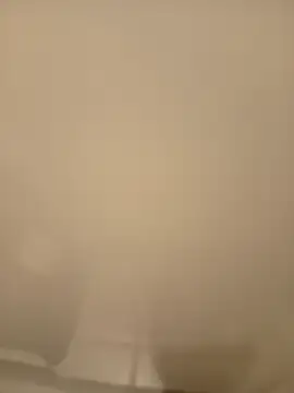 Snapshot of ManBlackhot chatting on October 12, 2025, 9:32 am ManBlackhot online show from October 12, 2025, 9:32 am