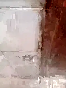 Snapshot of ManBlackhot chatting on February 23, 2026, 5:02 pm ManBlackhot online show from February 23, 2026, 5:02 pm