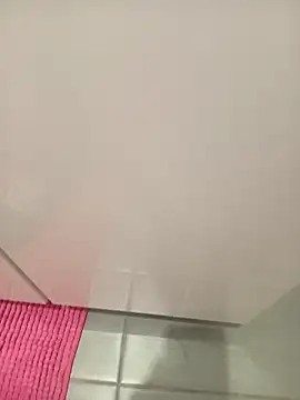 ManBlackhot online show from April 7, 2026, 11:56 am