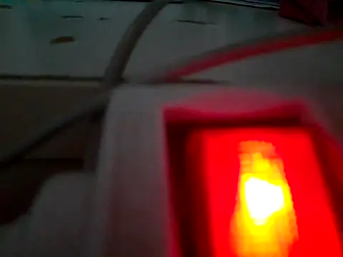 Snapshot of ManBlackhot chatting on January 10, 2025, 10:17 am ManBlackhot online show from January 10, 2025, 10:17 am