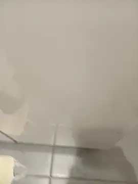 Snapshot of ManBlackhot chatting on February 11, 2026, 5:13 pm ManBlackhot online show from February 11, 2026, 5:13 pm