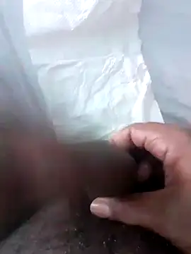 Snapshot of ManBlackhot chatting on March 13, 2025, 2:12 pm ManBlackhot online show from March 13, 2025, 2:12 pm