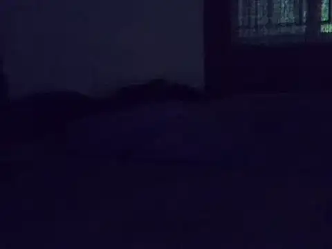 Leebwoy20 online show from March 22, 2025, 9:13 am