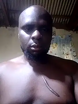 Leebwoy20 online show from June 14, 2026, 7:09 am