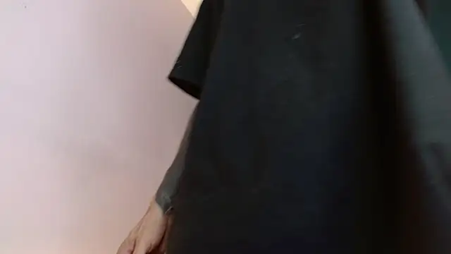 AlbertBernal69 online show from January 6, 2026, 1:15 pm