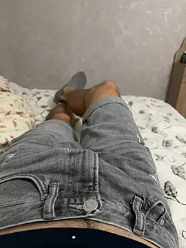 mihaixxx1 online show from October 23, 2025, 4:05 pm