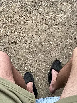 mihaixxx1 online show from April 3, 2026, 9:49 am