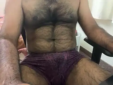 sundar1988cse online show from January 17, 2026, 6:06 am