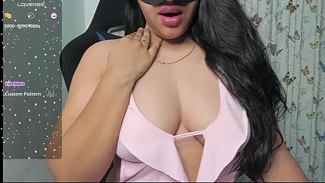 Snapshot of Sweet_Riya chatting on July 15, 2026, 2:51 am Sweet Riya online show from July 15, 2026, 2:51 am