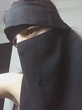 KHALIJIA-ARABIA-couple online show from December 17, 2025, 1:16 pm