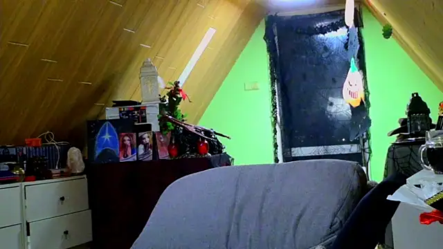 Snapshot of xNaughtyNatali chatting on January 11, 2026, 12:39 am xNaughtyNatali online show from January 11, 2026, 12:39 am