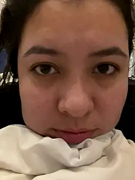 KimyTekashi  online show from October 1, 2025, 3:11 am