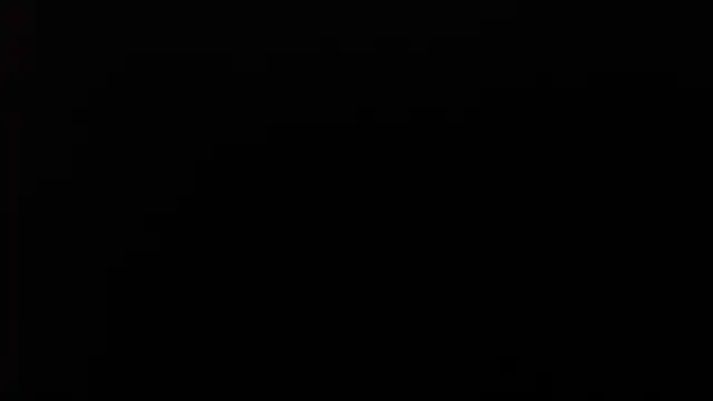 ORIANNA BODMOD online show from January 15, 2025, 7:15 am