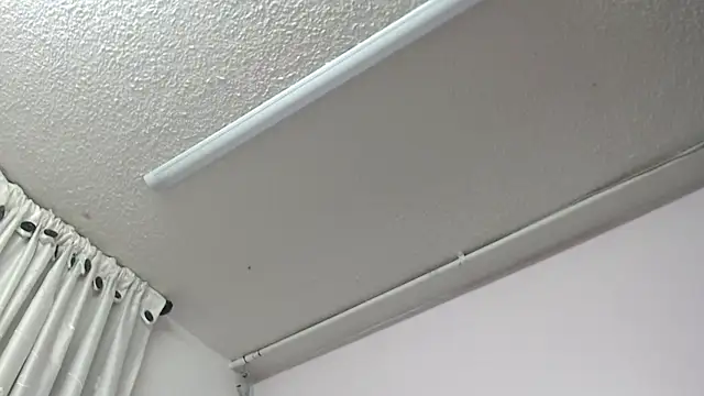 ORIANNA BODMOD online show from February 11, 2026, 11:15 pm