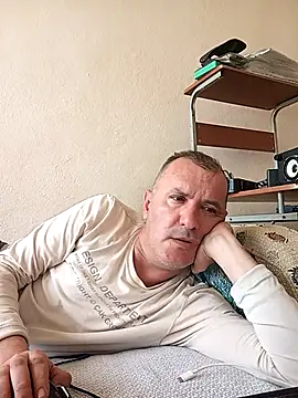 bestofyalcinturkey online show from April 21, 2026, 8:21 am