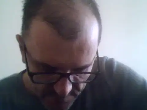 bestofyalcinturkey online show from March 23, 2025, 8:04 am