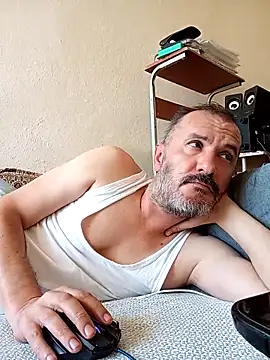 bestofyalcinturkey online show from November 15, 2025, 10:52 am