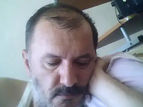 bestofyalcinturkey online show from September 25, 2025, 9:59 am