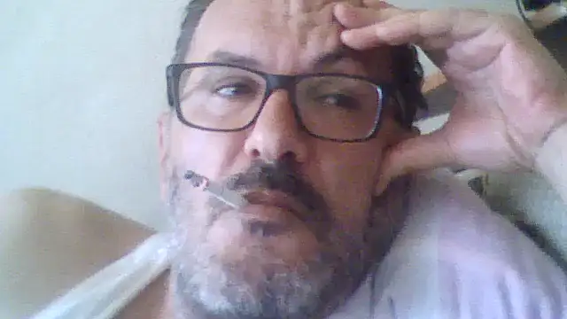 bestofyalcinturkey online show from September 24, 2025, 10:55 am