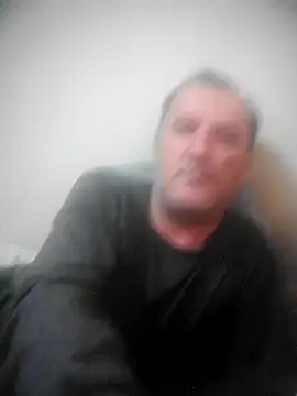 bestofyalcinturkey online show from January 5, 2025, 6:13 pm