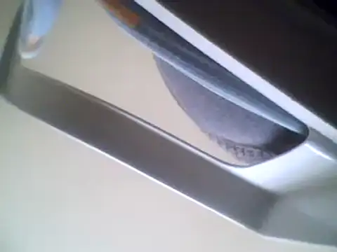 bestofyalcinturkey online show from March 3, 2025, 8:41 am