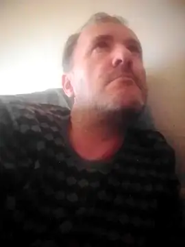 bestofyalcinturkey online show from January 11, 2025, 12:18 pm