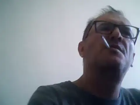 bestofyalcinturkey online show from March 22, 2025, 11:21 am