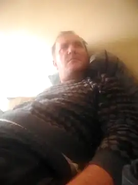 bestofyalcinturkey online show from January 15, 2025, 8:41 am