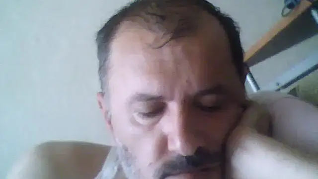 bestofyalcinturkey online show from September 20, 2025, 9:47 am