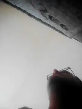 bestofyalcinturkey online show from January 19, 2025, 10:06 am