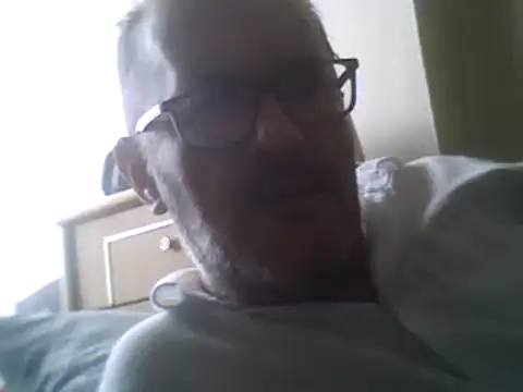 bestofyalcinturkey online show from March 17, 2025, 9:22 am