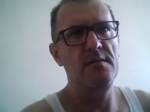 bestofyalcinturkey online show from March 20, 2025, 8:53 am