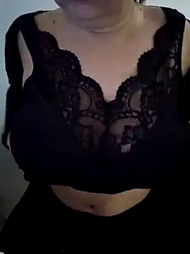 Fleursdes   iles-----29-- online show from December 21, 2024, 8:54 pm