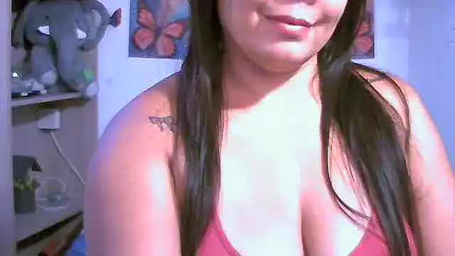 Snapshot of ChiaraFioree chatting on April 26, 2026, 9:01 pm ChiaraFioree online show from April 26, 2026, 9:01 pm
