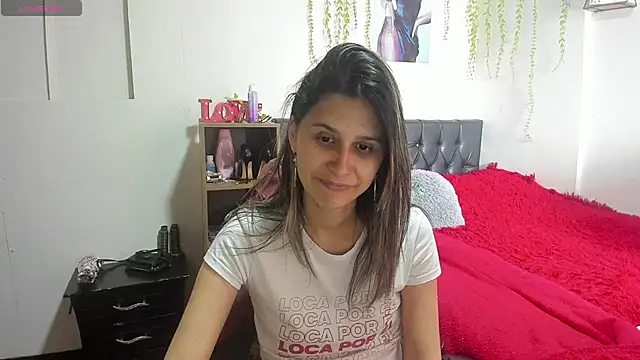 lauren ashlee online show from December 1, 2025, 6:53 pm