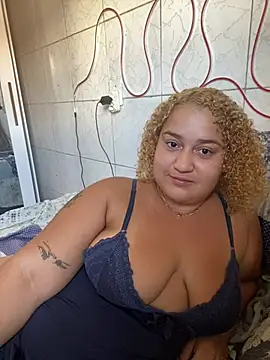 MinaBoss online show from February 11, 2025, 7:27 pm