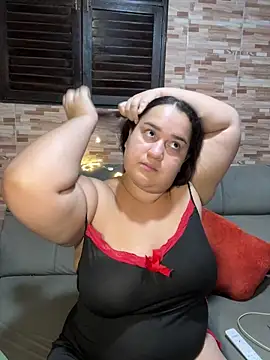 MinaBoss online show from April 28, 2026, 1:59 am