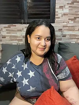 MinaBoss online show from April 29, 2026, 2:27 am