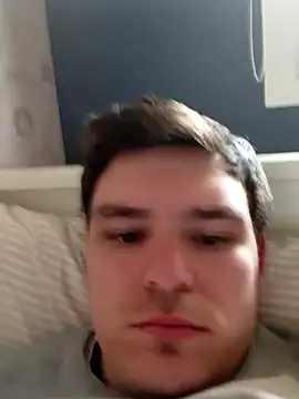 sergigomez online show from February 24, 2025, 3:31 pm