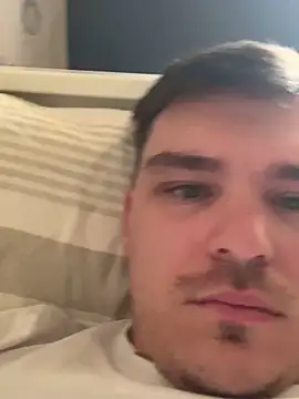 sergigomez online show from September 9, 2025, 11:52 am