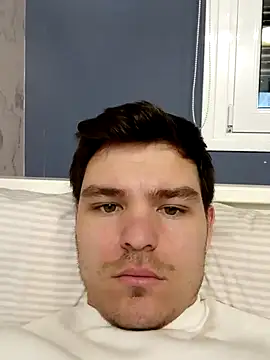 sergigomez online show from March 2, 2025, 12:03 pm