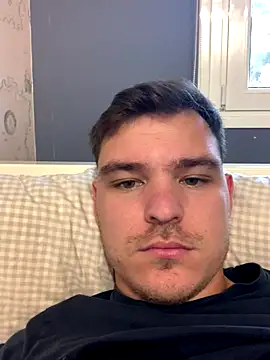 sergigomez online show from October 25, 2025, 10:58 am