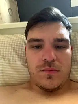 sergigomez online show from October 28, 2025, 3:22 pm